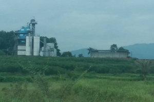 Huyện Thạch Thất, Hà Nội: Chính quyền có buông lỏng quản lý đất nông nghiệp?