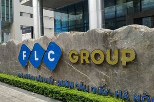 FLC khẳng định việc Chủ tịch Trịnh Văn Quyết bị khởi tố không ảnh hưởng đến hoạt động sản xuất, kinh doanh của tập đoàn