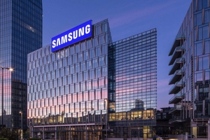 Doanh thu Samsung Việt Nam tương đương gần 31,5% GDP Việt Nam trong 6 tháng đầu năm