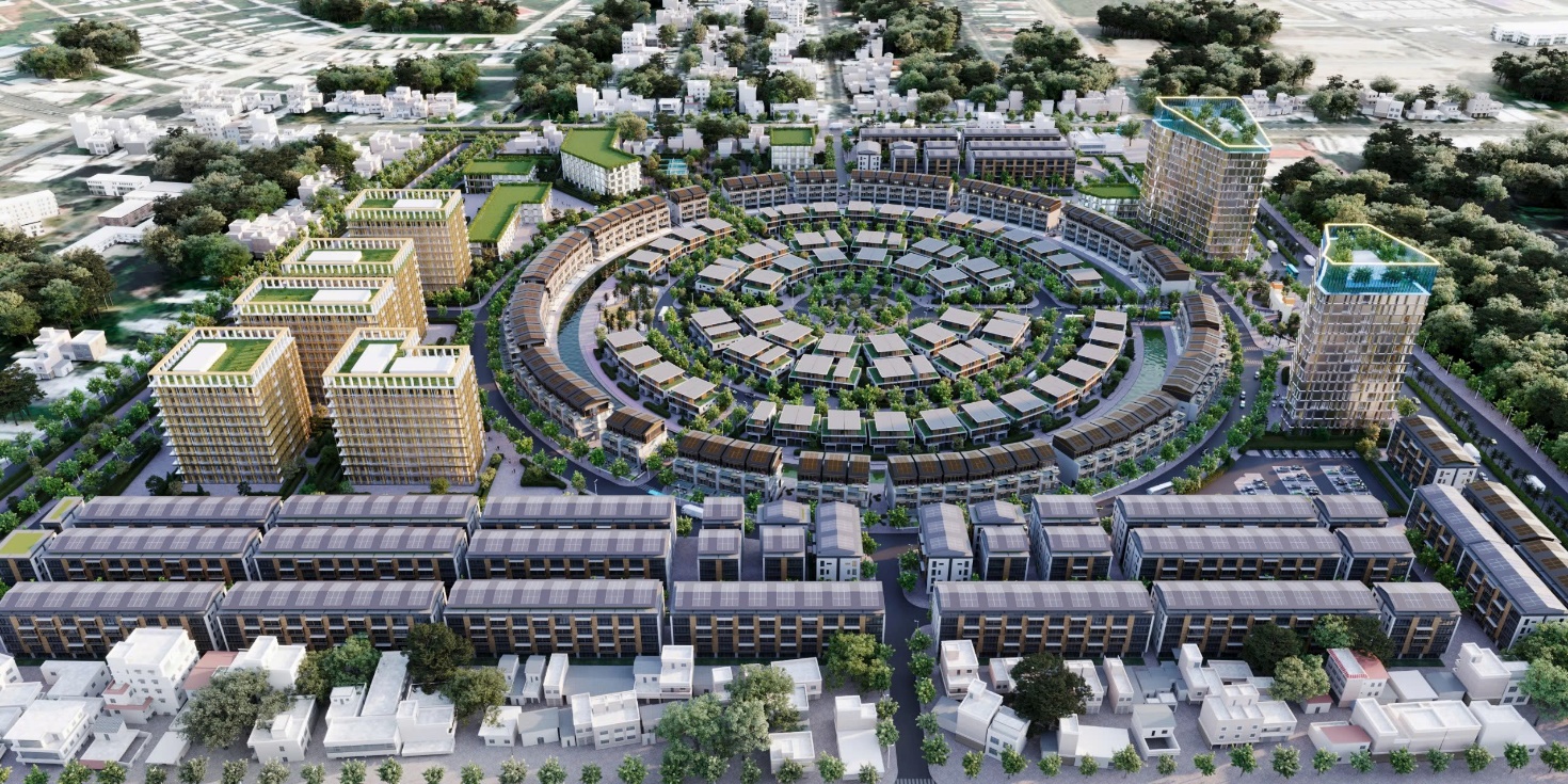 D:\hienntm\Hien\MỚI\CHIẾN DỊCH TRUYỀN THÔNG\2025\Khởi công NOXH Cà Mau\Thông tin dự án\Ảnh phối cảnh KĐT TT Cà Mau\7.jpg