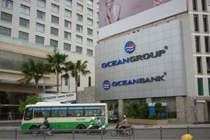 Ocean Group giảm chỉ tiêu kinh doanh trong năm 2021