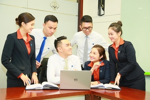 Lãi suất ngân hàng Sacombank mới nhất tháng 12/2019: Cao nhất 7,7%/năm