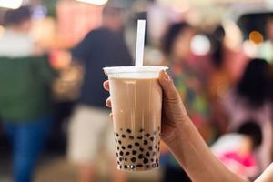 Thị trường trà sữa Việt Nam: Cạnh tranh gay gắt và xu hướng mới