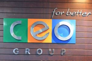 CEO Group lỗ quý thứ 4 liên tiếp ghi nhận 48 tỷ đồng