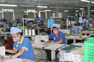 Thuận Đức dự kiến phát hành 230 tỷ đồng trái phiếu