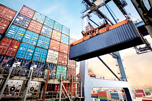 Thị trường FTA và giải pháp xuất khẩu bền vững