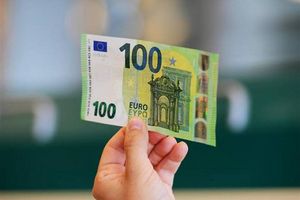 Liên minh châu Âu nhấn mạnh kỷ luật tài khóa và chống lạm phát