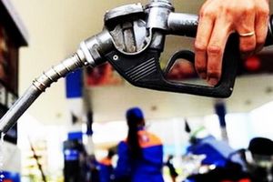 Giá xăng dầu giảm mạnh, xăng E5 xuống còn hơn 21.000đ/lít