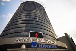 Petrosetco (PET) lên phương án phát hành hơn 60 triệu cổ phiếu