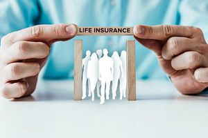Bảo vệ hay đầu tư khi tham gia bảo hiểm nhân thọ