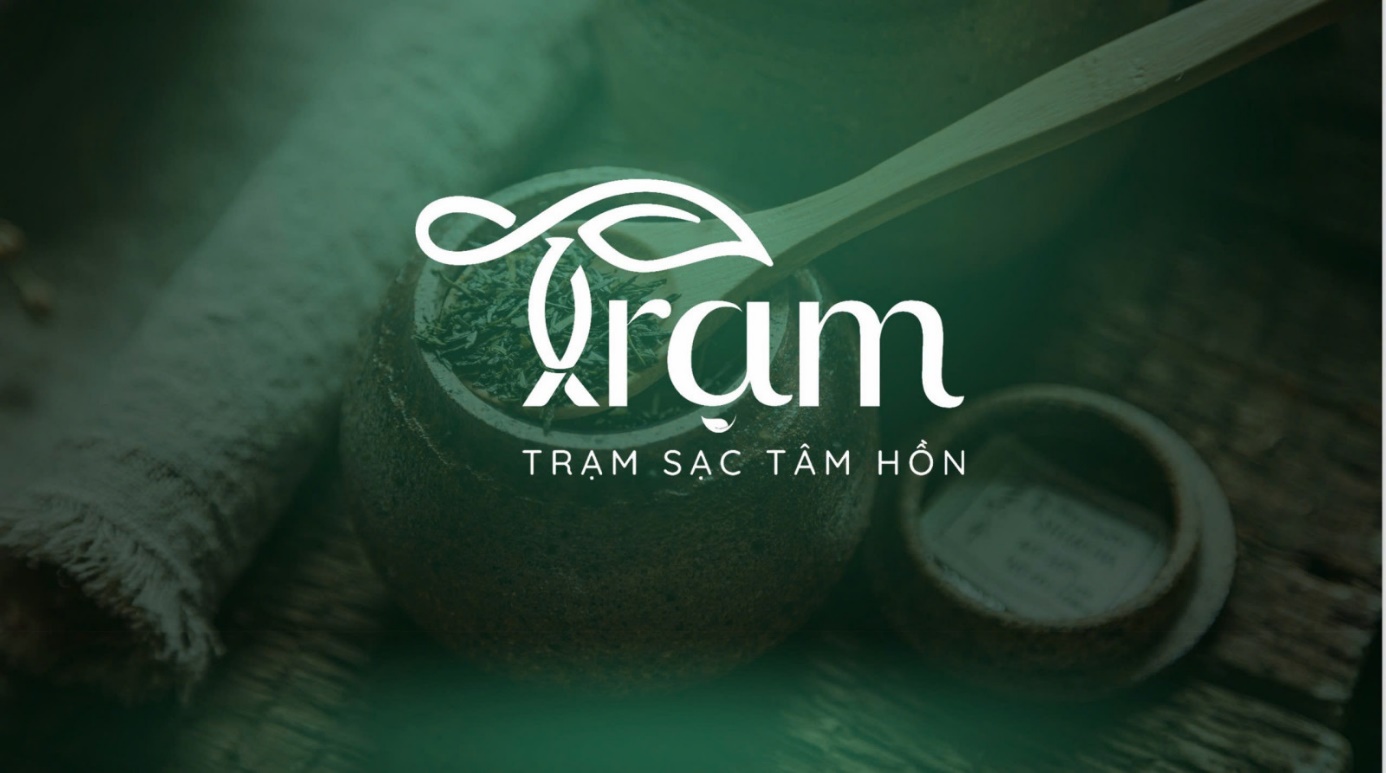 Trải nghiệm thức uống tinh túy từ núi rừng Tây Bắc tại Trạm quán - Ảnh 1