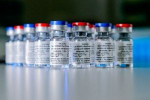 Chuyên gia đánh giá thế nào về vaccine COVID-19 của Nga và Trung Quốc?