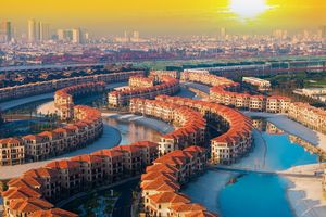 Lõi đô thị Hải Phòng dịch chuyển, Vinhomes Royal Island đón chu kỳ tăng trưởng mới