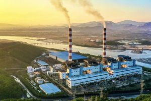 Nhiệt điện Quảng Ninh (QTP): Sản lượng điện nhà máy sản xuất tăng tốt trong năm 2021 và 9 tháng đầu năm 2022