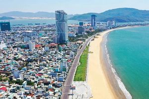 Khánh Hòa: Phê duyệt kế hoạch đấu giá quyền sử dụng đất năm 2022