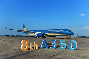 Vietnam Airlines, Vietjet Air, Bamboo Airways muốn bay thẳng sang Mỹ: Còn những rào cản nào?