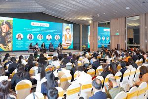 Thúc đẩy tăng trưởng bền vững: Mở khóa đầu tư tác động cho tương lai Việt Nam