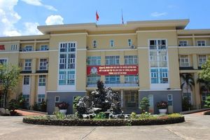 Sơn La: Huyện Quỳnh Nhai thực hiện tốt các nhiệm vụ, giải pháp phát triển kinh tế - xã hội