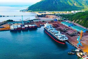 Hà Tĩnh tăng tốc thu ngân sách quý I/2026, đạt hơn 4.000 tỷ đồng