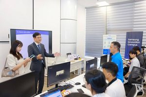 Phát triển năng lực công nghệ cao cho thế hệ trẻ Việt Nam