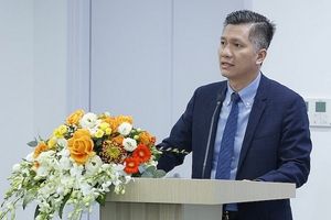 Hoạch định tài chính cá nhân tại Việt Nam –  Thực trạng và giải pháp