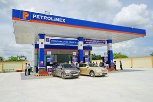 MBS: Hoạt động kinh doanh PLX tiếp tục tăng trưởng tốt nhờ nhu cầu xăng dầu phục hồi và giá dầu tăng cao