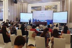 Kỳ họp lần thứ III Hội đồng Tư vấn Kinh doanh APEC (ABAC III) sẽ diễn ra tại Quảng Ninh