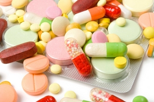 Dược phẩm Megapharco bị thu hồi giấy chứng nhận đủ điều kiện kinh doanh thuốc