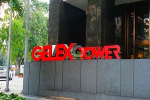 Gelex (GEX) báo lãi 1.085 tỷ đồng trong 6 tháng đầu năm 2022