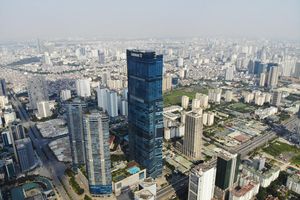 M&A bất động sản tại Việt Nam có những thuận lợi và khó khăn gì?