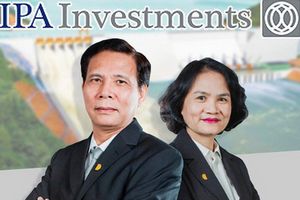 Đầu tư IPA phát hành 1.000 tỷ trái phiếu kỳ hạn 3 năm