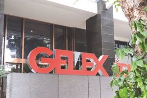 GEX dự kiến bán hơn 6 triệu cổ phiếu quỹ