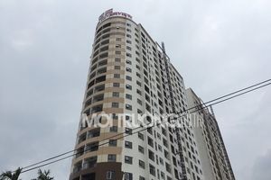 Hà Nội: Sao cứ phải chạy theo sai phạm của Dự án Tây Hồ Riverview