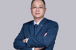 MB miễn nhiệm Phó Tổng Giám đốc Lê Hải theo nguyện vọng cá nhân