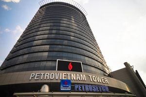 Petrosetco (PET) tạm dừng phát hành 44,9 triệu cổ phiếu