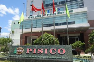 Bình Định: Công ty Pisico được chấp thuận làm dự án NOXH hơn 260 tỷ đồng