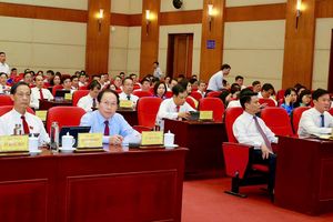 Hải Phòng tổ chức kỳ họp HĐND đầu tiên sau hợp nhất: Định hình tầm nhìn phát triển trong giai đoạn mới