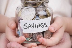 So sánh lãi suất ngân hàng tháng 11/2021: Gửi tiết kiệm kỳ hạn 1 năm ở đâu cao nhất?