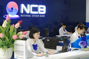 Ngân hàng NCB (NVB) thông tin về cấp tín dụng cho FLC, nợ xấu tăng mạnh trong năm 2021