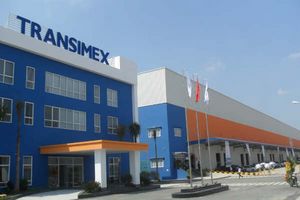 Transimex (TMS) chuẩn bị mua hơn 15 triệu cổ phiếu MPC mệnh giá 10.000 đồng