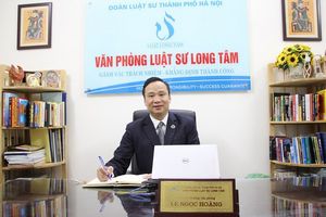 Vụ “Cựu Giám đốc Apromaco Thái Bình bị tố chiếm dụng con dấu, tài sản“: Dấu hiệu phạm tội công nhiên chiếm đoạt tài sản