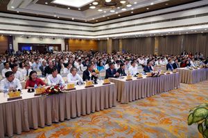 Quy hoạch tỉnh Quảng Bình mở ra cơ hội lớn cho các nhà đầu tư