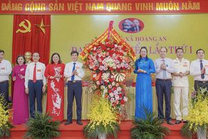 “Lịch Tết Hôm Nay” và góc nhìn mới: Tết không nằm ở ngày tháng, mà ở phút giây bên nhau