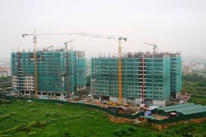 Ban hành quy định về quản lý dự án kinh doanh có sử dụng đất tại Hà Nội