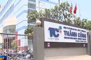 Dệt may Thành Công (TCM) đạt 312 tỷ doanh thu trong 6 tháng đầu năm