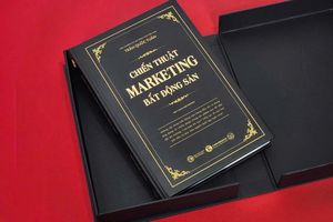 Đào tạo nhân lực chất lượng cao cho ngành bất động sản trong kỷ nguyên số