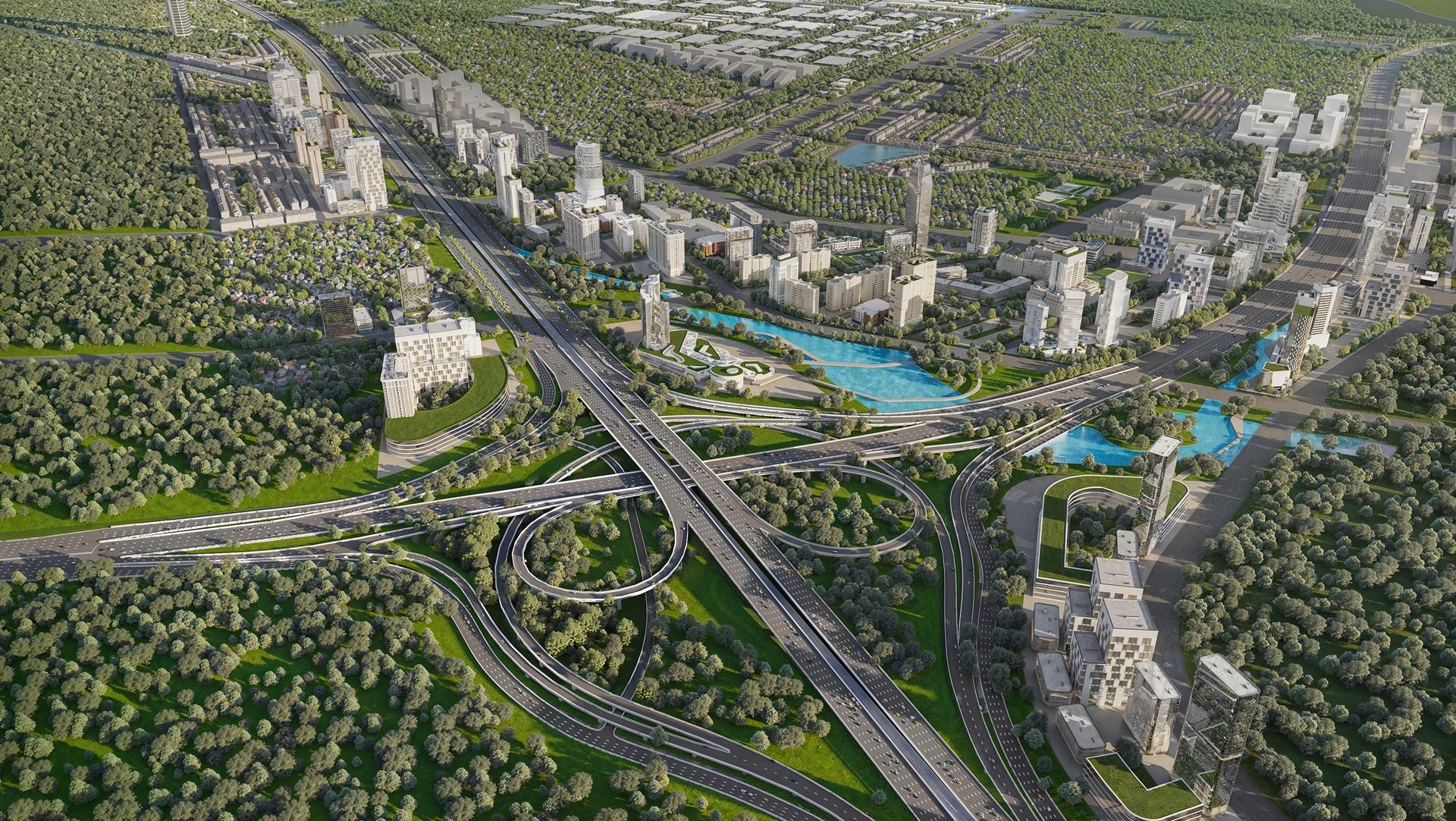 image3.jpg