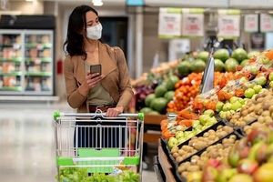 Người tiêu dùng Việt Nam: Tăng cường chi tiêu, song vẫn chú trọng tiết kiệm