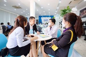 Còn nhiều bất cập trong việc cấp chứng chỉ hành nghề môi giới bất động sản