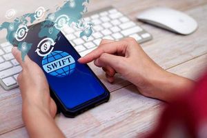 Tìm hiểu về Swift Code - Tổng hợp mã Swift Code các ngân hàng tại Việt Nam